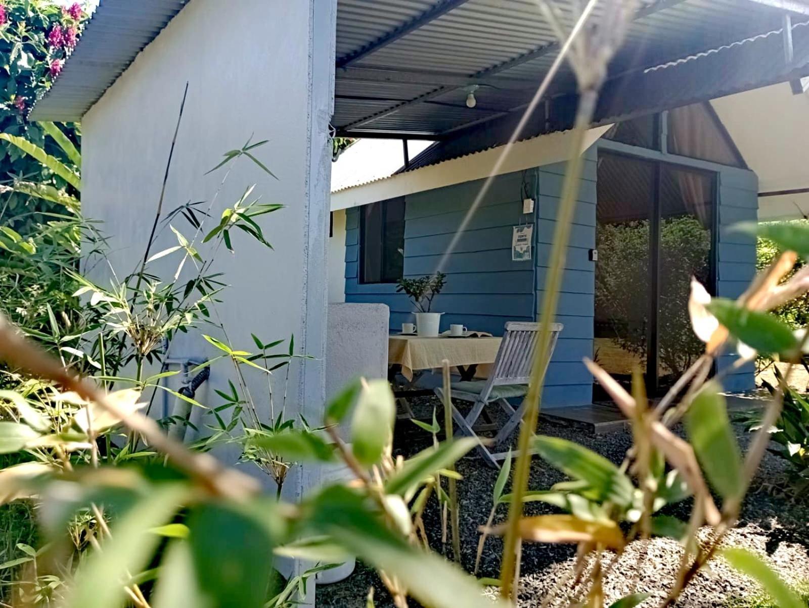 Tiny House Dreamcatcher Sarchí Exterior foto